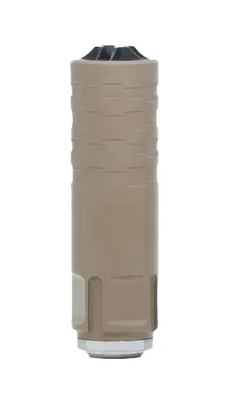 JK Armament Pro-KOR 9K Suppressor