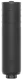OTTER CREEK Polonium 5.56 Suppressor