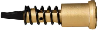 Presma AR Forward Assist Assembly 223/5.56/.308 Golden