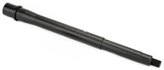 Griffin Armament 11.5 inch 223w HEDP Barrel
