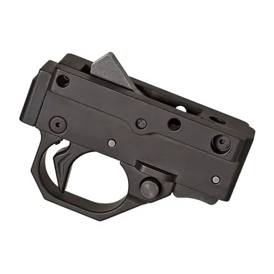 Ruger Pc9 Tg9 Trigger Assembly