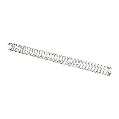 Brn AR-308 308 Caliber Rifle Action Spring
