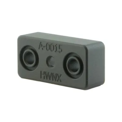 Isms Spacers - 10mm Isms Spacer