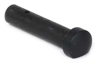 AT3 Tactical Mil-Spec AR-15 Pivot Pin Black