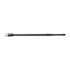 AR-15 Gunner Barrel, 14.5", 5.56 NATO, Mid-Length, 4150 QPQ