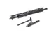 AIM Sports Inc Complete AR 10.5in .300 BLK 11in Pistol Length Gas Upper w/Nitride BCG Black Large
