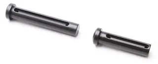 Tiger Rock AR-10/LR-308 Takedown and Pivot Pins Black Small