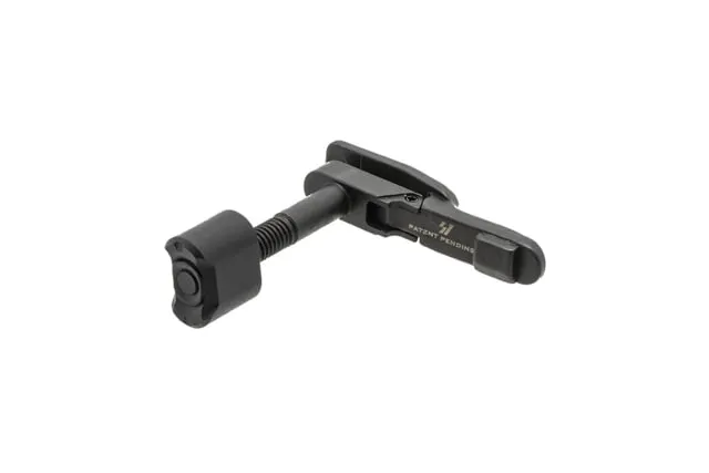 Strike Industries AMBI Magazine Release Black