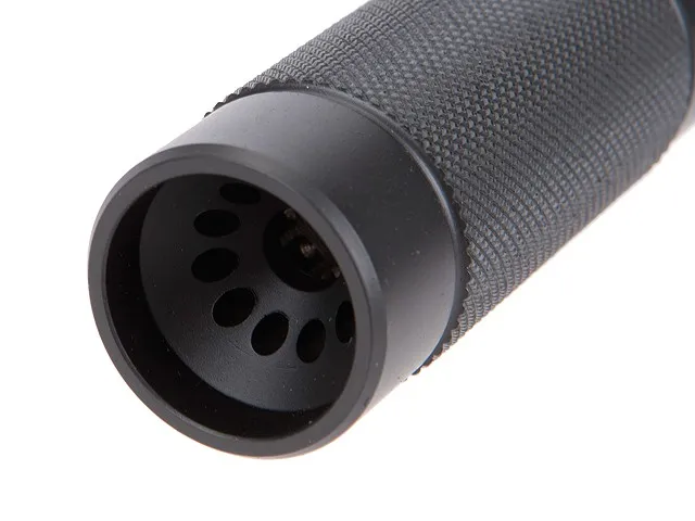 Hera Arms LC-S Linear Compensator-Small