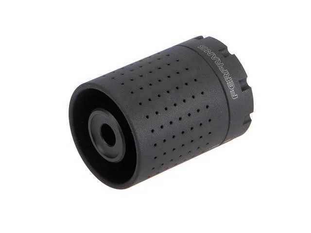 Ferfrans CQB Modular Muzzle Brake Device .308