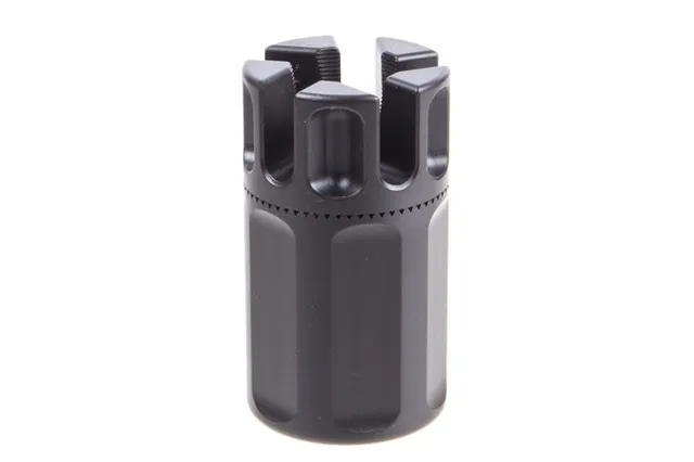 Primary Weapons Systems CQB Compensator