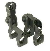 PRI Flip Up Front Sight with .750 w/ set screws