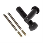 AR15 Parts Kit HD Pivot & Takedown Pins