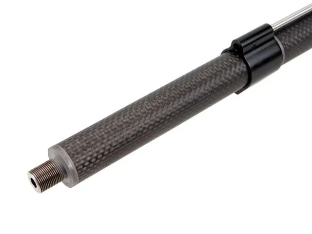 Christensen Arms CA-15 Carbon Barrel Assembly .223 WYLDE