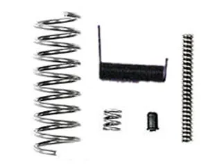 PSA AR15 Upper Spring Replacement Kit