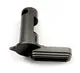 Tippmann Arms M4-22 Safety Selector f/ Serial Numbers Over 20.000 Black