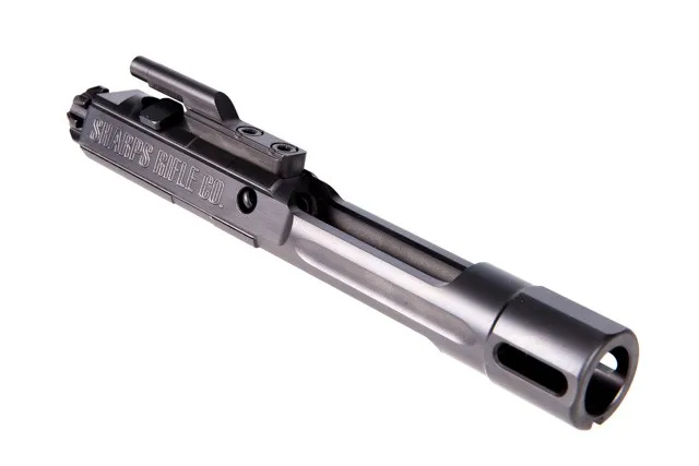 Sharps Rifle Co XPB Xtreme Performance BCG - AR15