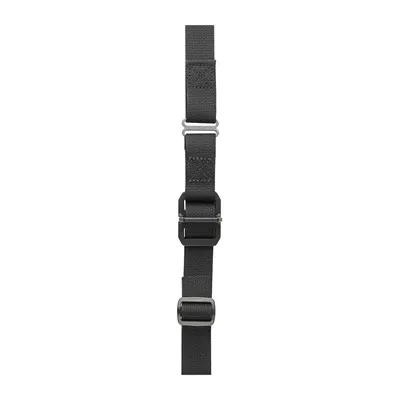 Sierratac Non Padded Sling - Black