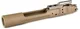 WMD Guns AR-15/M16/M4 Bolt Carrier Group BCG 5.56 NiB-X Flat Dark Earth