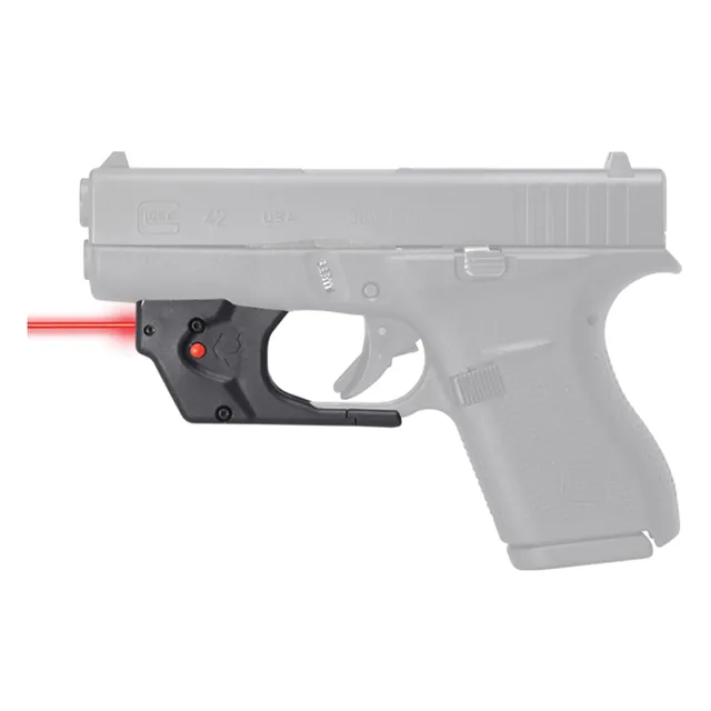 Viridian E-Series Laser Sight