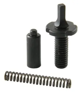 PSA AR15 Front Sight Post Assembly