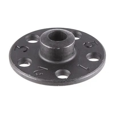A1 Rear Sight Windage Drum For Brn16a1