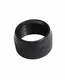 Comstock Armory Knurled Rearden/Plan-B Thread Protector