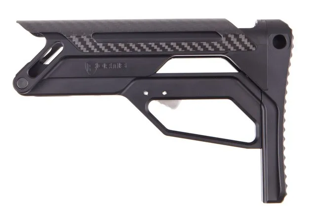 Fortis LA Stock