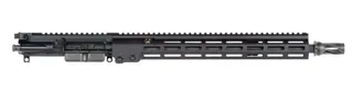 Geissele 5.56 Super Duty MOD 1 Upper Reciever .750 16 in Black