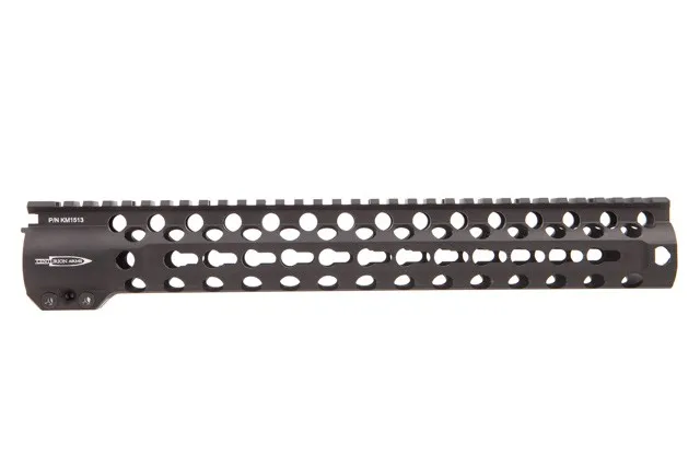 Centurion Arms AR-15 .223/5.56 CMR KeyMod-13"