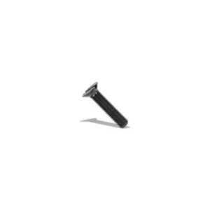 A2 Rear Stock Screw
