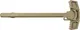 Phase 5 Weapon Systems Inc Dual Latch Charging Handle Flat Dark Earth Small