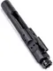 Tiger Rock AR-15 7.62x39 Bolt Carrier Group BCG Black Nitride 9310 Bolt