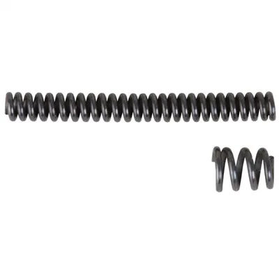 Cs Extractor/Ejector Spring Set