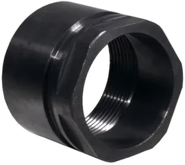 Samson AR-10 Rails DPMS Barrel Nut