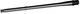 Criterion Barrels 18in AR-10 Rifle Length Gas System Barrel .308 M118 LR 1-10 Twist 416R Stainless Steel