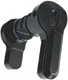 Forward Controls Design SF-50Q Ambidextrous AR Safety Selector Black