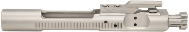 APF Armory 6.8 SPC Nickel Boron Complete Bolt Carrier Group Nickel