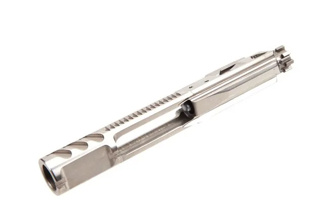 Iron City Rifle 6.5 Grendel S1 BCG - EVO