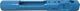 WMD Guns AR-15/M16/M4 Bolt Carrier Group BCG 5.56 NiB-X Sea Blue