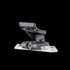 LEAP/16 EOTech Magnifier QD Mount, 1.93", Black