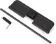 Tiger Rock AR-10/LR-308 Dust Cover Complete Assembly
