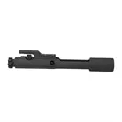 M16 Phosphate Bolt Carrier Group MP/HPT C158