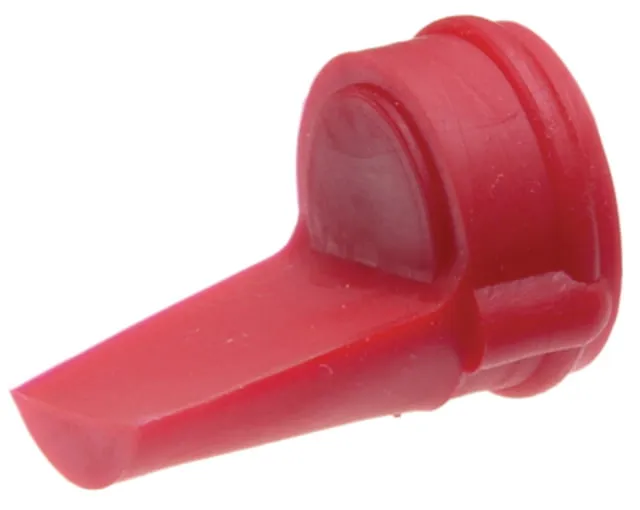 Kleen Bore AccuWedge Buffer System for AR15 & M16