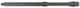 Rock River Arms 16in 9mm CAR CM Barrel Black