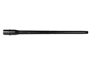 Ballistic Advantage Modern Series .308 AR Rifle Barrel 18in MSARB38