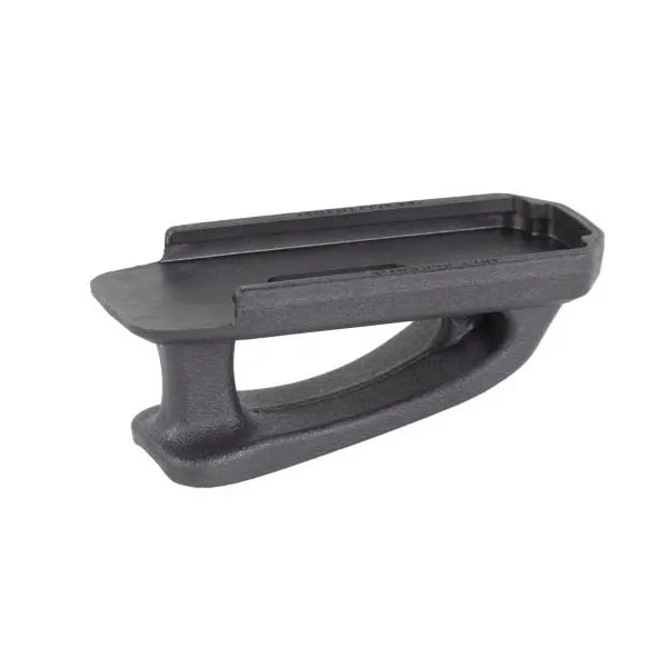 Magpul PMAG Ranger Plate – AR/M4 GEN M3, 3 Pack MAG561-BLK