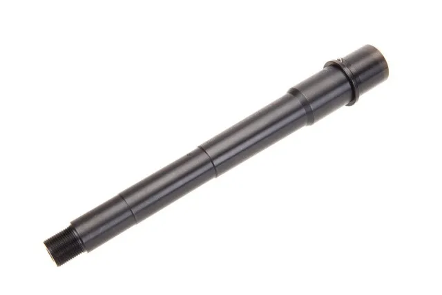 Ballistic Advantage Modern Series .300 BLK 1/7 4150 CrMoV - 8"