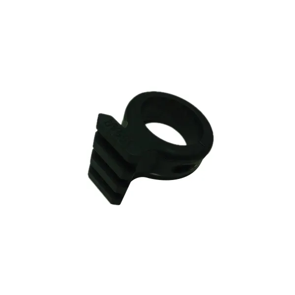 DNZ Freedom Reaper Accessory Ring 30mm Tube 1.38" 6061-T6 Aluminum Alloy Picatinny Rail