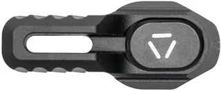 Strike Industries Strike Modular Selector Switch w/ QD Function Black